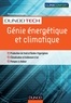 Horst Herr - Génie énergétique et climatique.