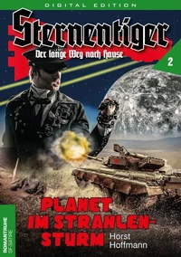 Sternentiger 2