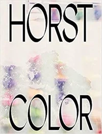 Horst Color