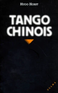 Tango chinois