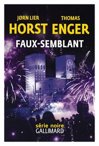 Faux-semblant