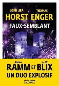 Faux-semblant
