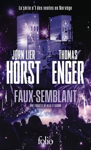 Faux-semblant