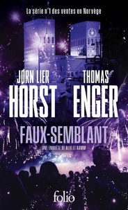 Faux-semblant