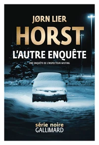 Le traître