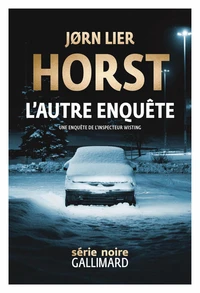 L'autre enquête