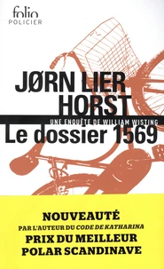 Le dossier 1569