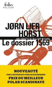 Le dossier 1569
