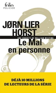 Le mal en personne