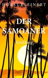 Der Samoaner