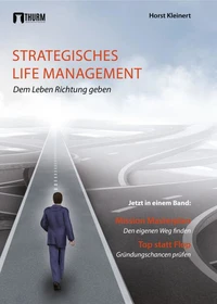 Strategisches Life Management