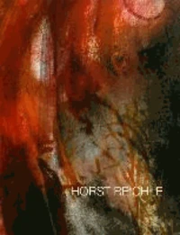 Horst Reichle