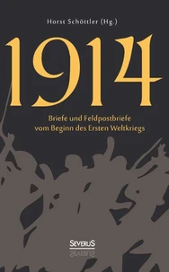 1914
