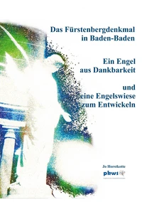 Das Fürstenbergdenkmal in Baden-Baden