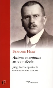 Anima et animus au XXIe siècle