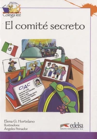 El comité secreto