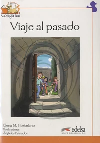 Viaje al pasado