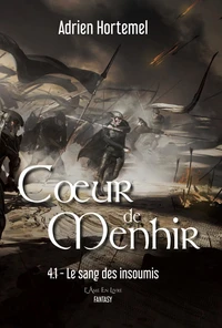 Le sang des insoumis