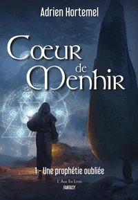 Coeur de Menhir
