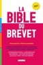 Hortense Bellamy et Marie-Antoinette Bissay - La bible du brevet.