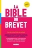Hortense Bellamy et Caroline Bouloc - La bible du brevet.