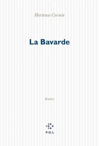 La Bavarde
