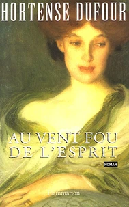 Au Vent Fou De L'Esprit