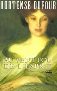 Hortense Dufour - .