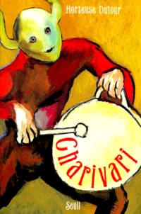 Charivari