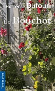 Hortense Dufour - Le Bouchot.