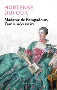 Madame de Pompadour