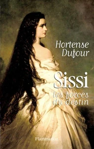 Sissi