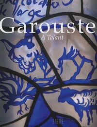 Garouste à Talant.pdf