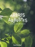  Horticolor - Arbres et arbustes.