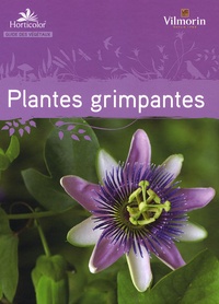  Horticolor - Guide des plantes grimpantes.