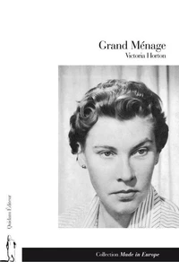Grand Ménage
