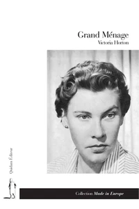 Grand Ménage