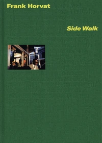 Side Walk