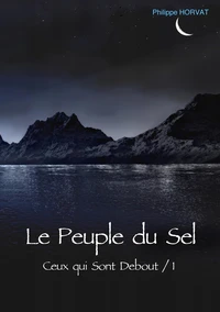 Le peuple du sel