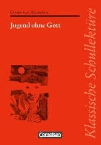 Jugend ohne Gott