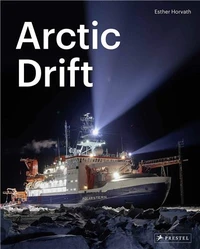 Arctic drift