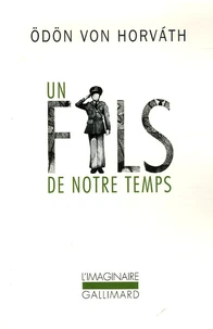 Un fils de notre temps