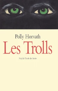 Les Trolls
