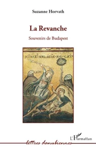 La revanche