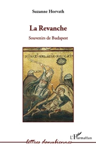 La revanche