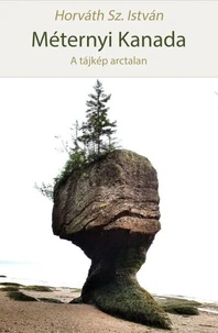 Méternyi Kanada