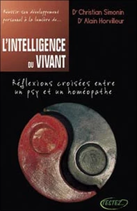 L'Intelligence du vivant