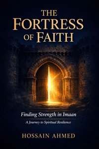 The Fortress of Faith