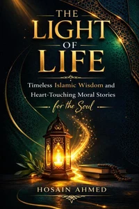 The Light of Life