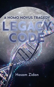 Legacy Code: A Homo Novus Tragedy